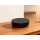 Aqara Hub M200 - 1471836 - zdjęcie 6